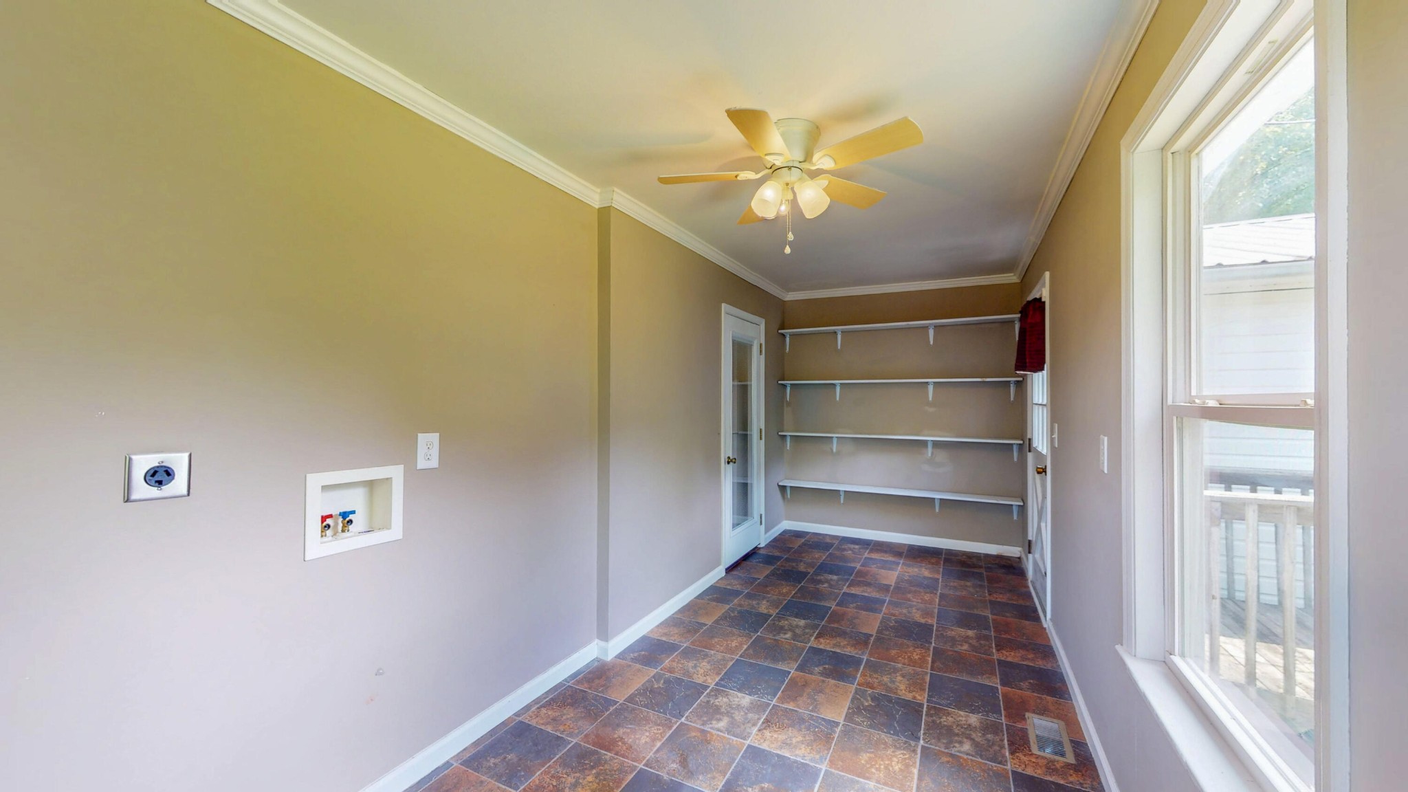 428 Caldwell Road Southeast Cleveland, TN 37323 - Photo 32 of 91