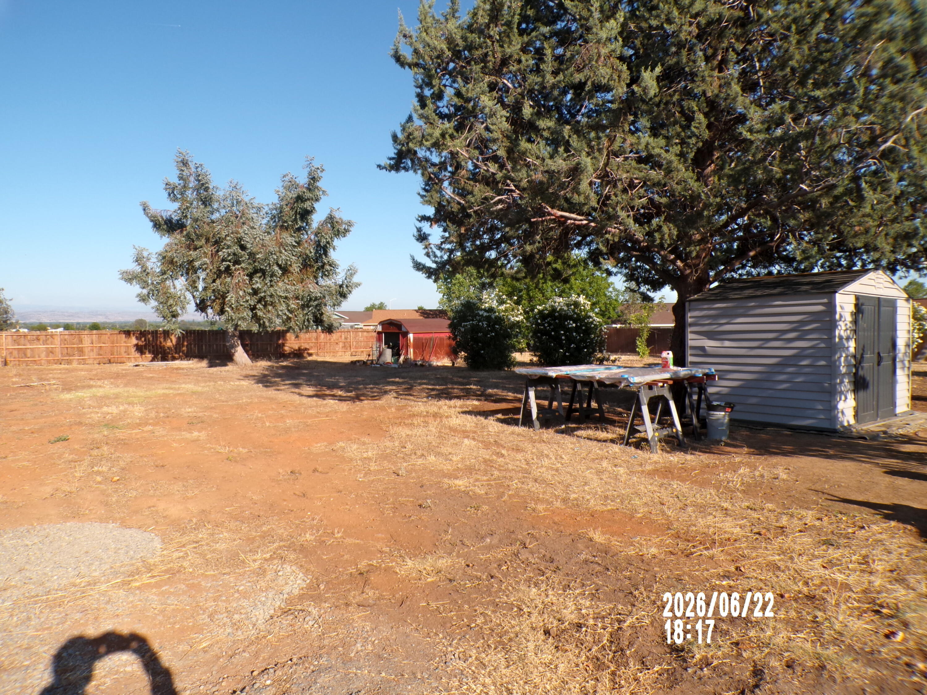 13552 Baker Road Red Bluff, CA 96080 - Photo 14 of 14 100_0066