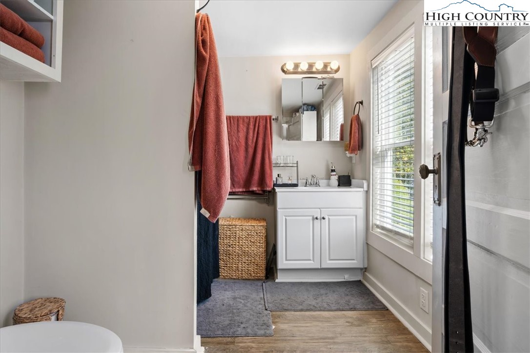 3064 Shawtown Road Glade Valley, NC 28627 - Photo 11 of 27