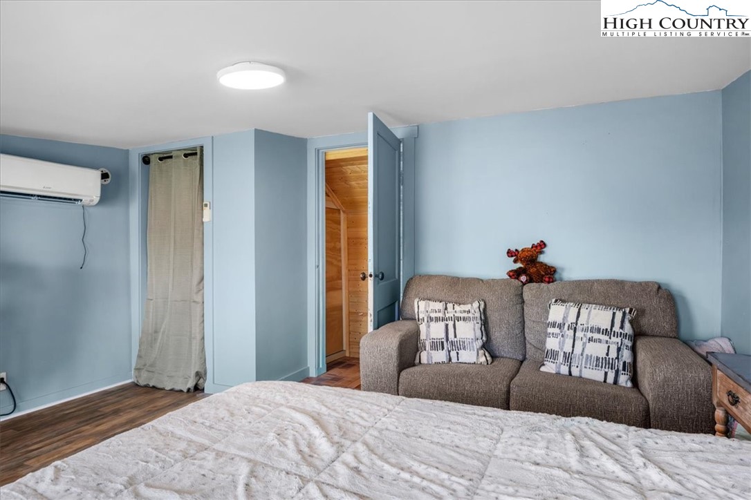 3064 Shawtown Road Glade Valley, NC 28627 - Photo 12 of 27