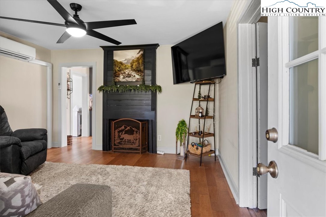 3064 Shawtown Road Glade Valley, NC 28627 - Photo 14 of 27