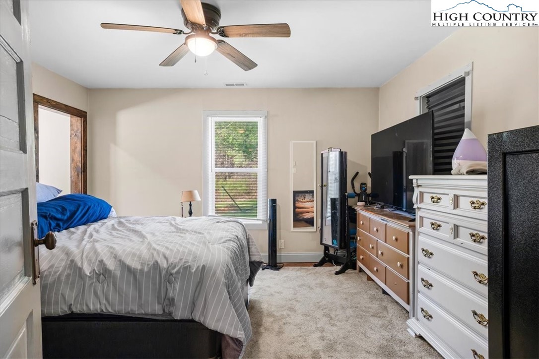 3064 Shawtown Road Glade Valley, NC 28627 - Photo 17 of 27