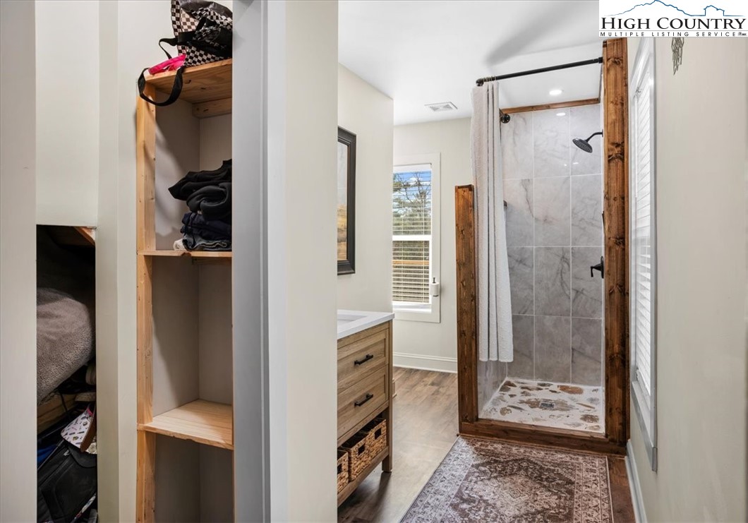 3064 Shawtown Road Glade Valley, NC 28627 - Photo 19 of 27