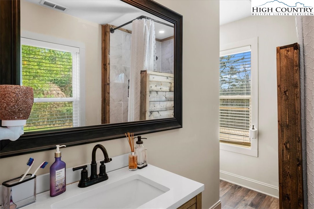 3064 Shawtown Road Glade Valley, NC 28627 - Photo 20 of 27