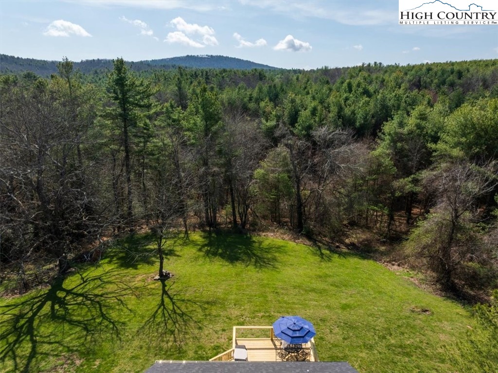 3064 Shawtown Road Glade Valley, NC 28627 - Photo 23 of 27