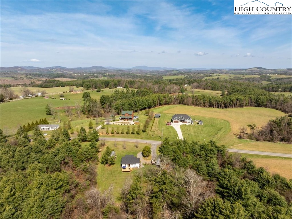 3064 Shawtown Road Glade Valley, NC 28627 - Photo 25 of 27
