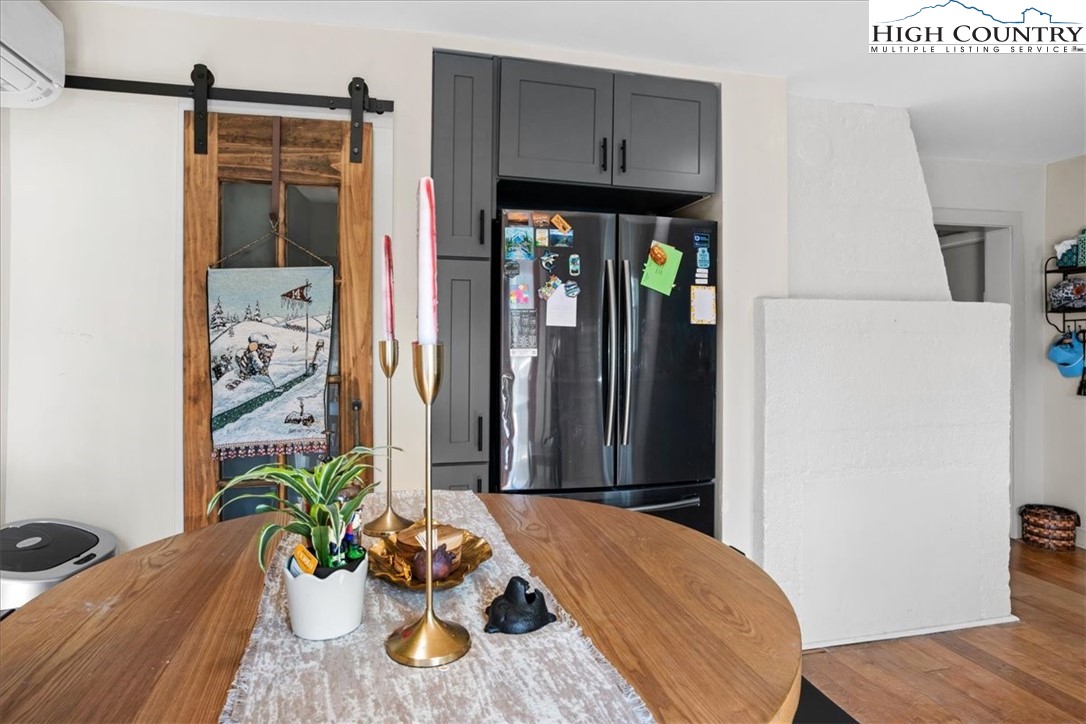 3064 Shawtown Road Glade Valley, NC 28627 - Photo 6 of 27