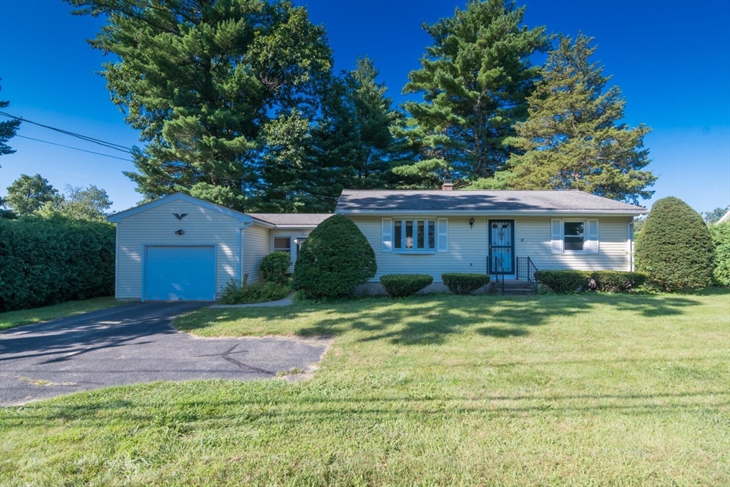 63 Tinkham Road Springfield, MA 01129 - Photo 1 of 22 Gallery Image 1