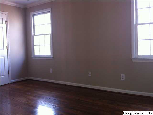 372 Turnberry Road Birmingham, AL 35244 - Photo 19 of 25