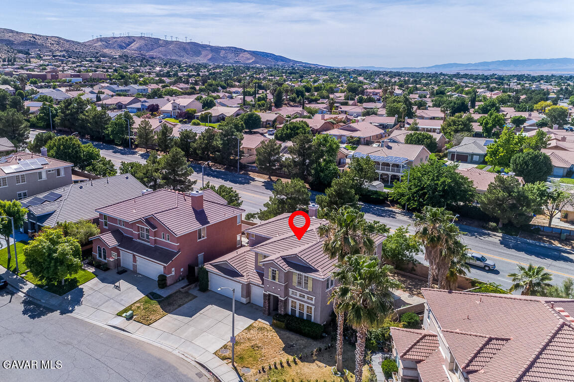 40339 Preston Road Palmdale, CA 93551 - Photo 2 of 39 40339Preston_Gavar-2