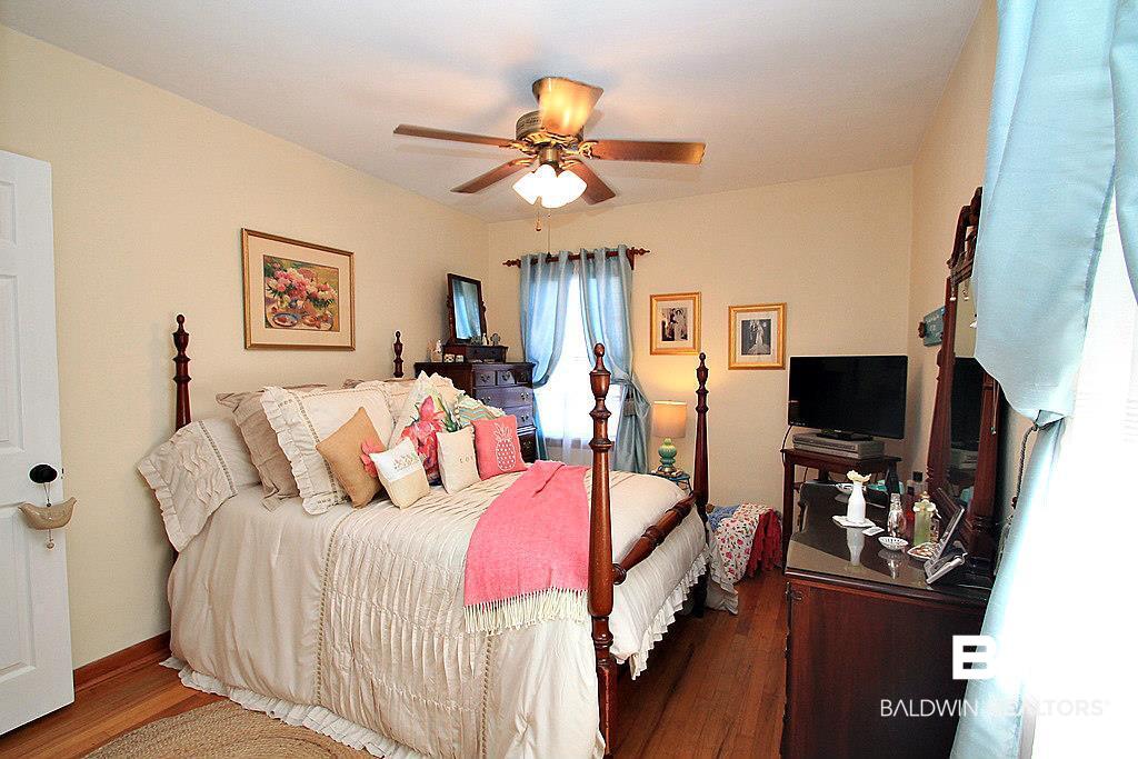 3203 Lafitte Street Mobile, AL 36606 - Photo 12 of 19