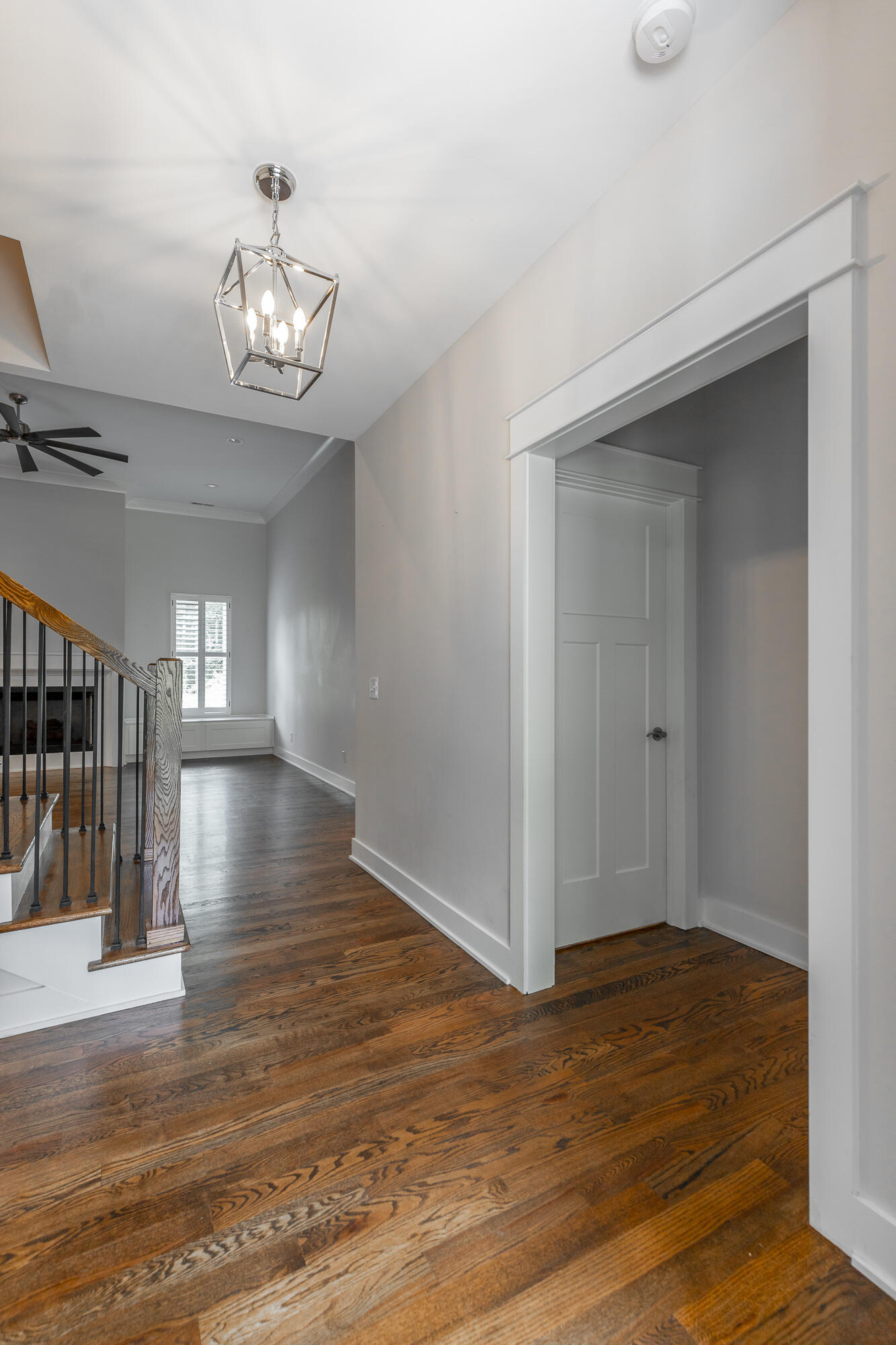 3741 Prospect Church Road Ooltewah, TN 37363 - Photo 12 of 121 3741 Prospect Church Road HD-51