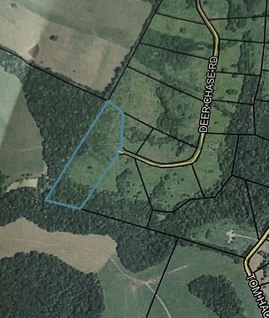 12 Deer Chase Road Danville, KY 40422 - Photo 1 of 5 7DA348A8-FF6D-48FD-9FE5-CD795F59BA20