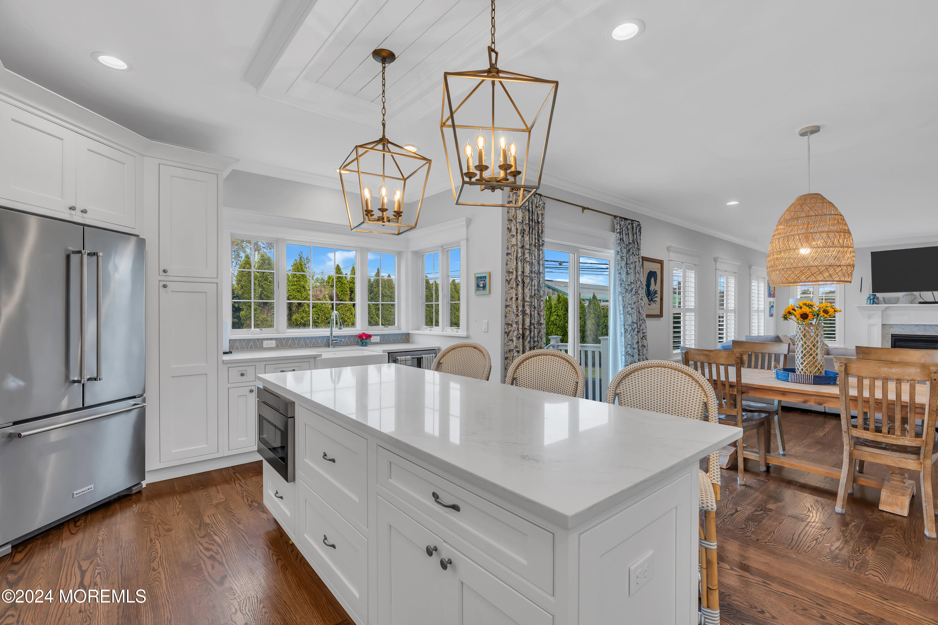 43 Old Squan Road Manasquan, NJ 08736 - Photo 11 of 40 022_dsc04020_215 - Copy