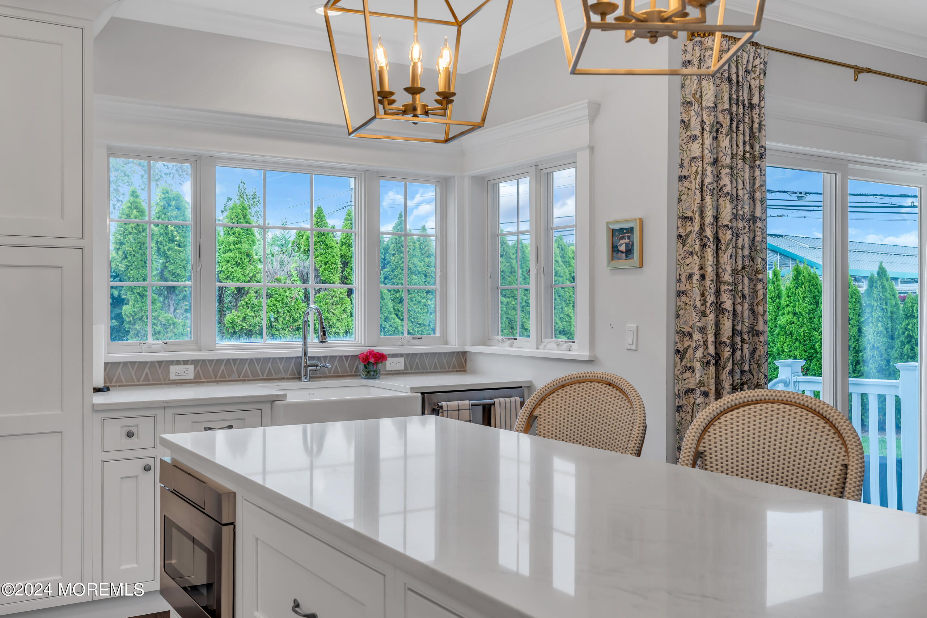 43 Old Squan Road Manasquan, NJ 08736 - Photo 12 of 40 023_dsc04025_545 - Copy