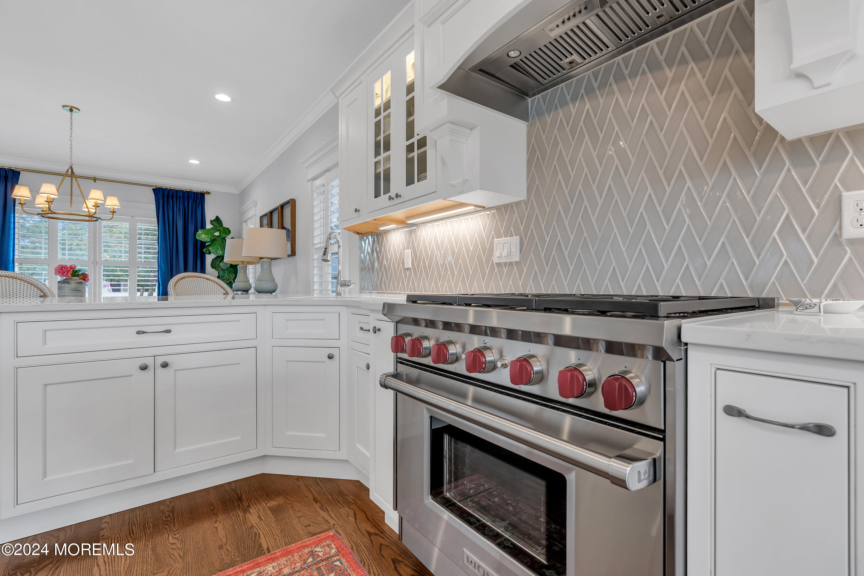 43 Old Squan Road Manasquan, NJ 08736 - Photo 14 of 40 059_dsc04215_491 - Copy