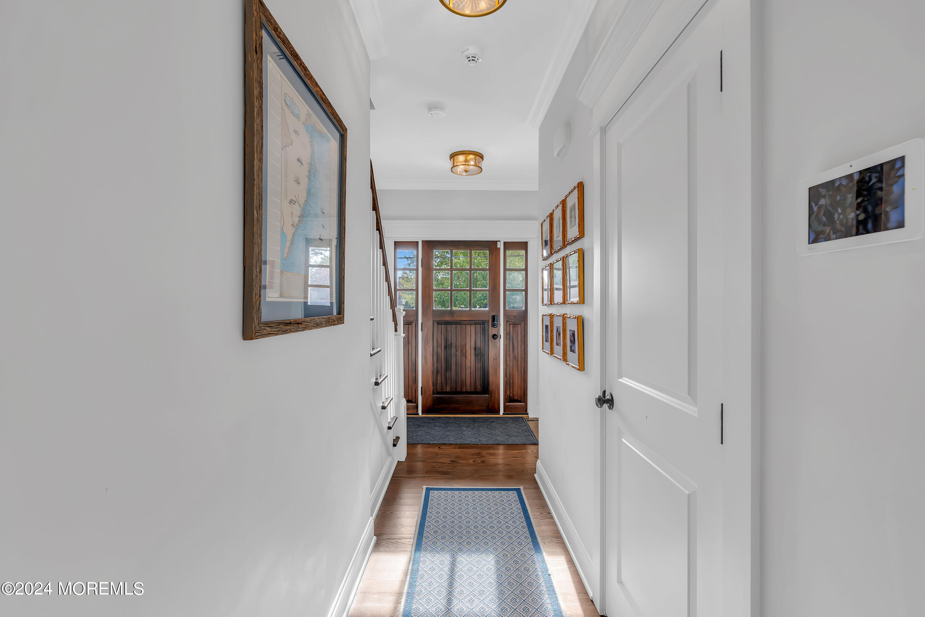 43 Old Squan Road Manasquan, NJ 08736 - Photo 15 of 40 011_dsc03965_922