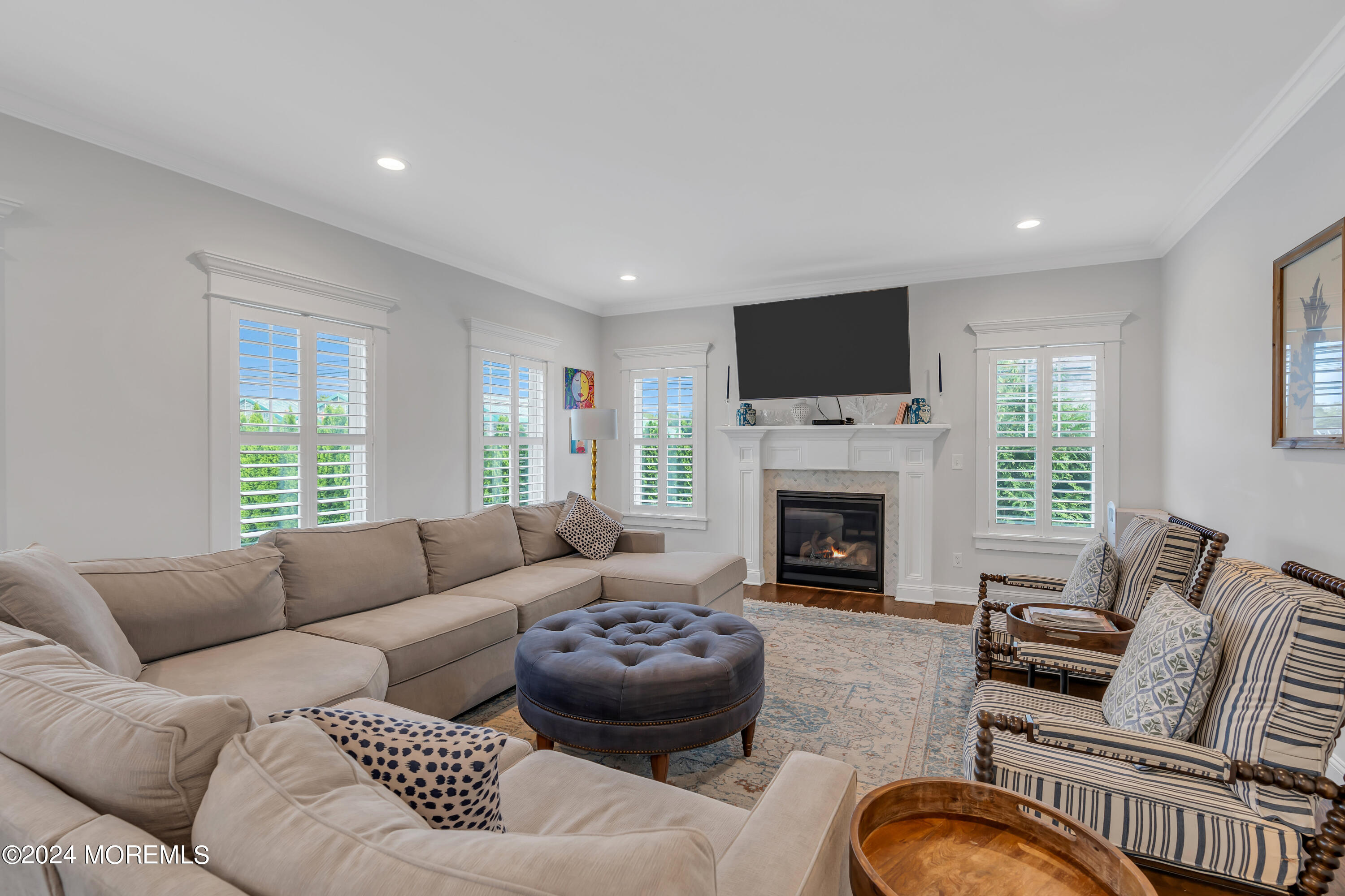 43 Old Squan Road Manasquan, NJ 08736 - Photo 16 of 40 012_dsc03970-1_832