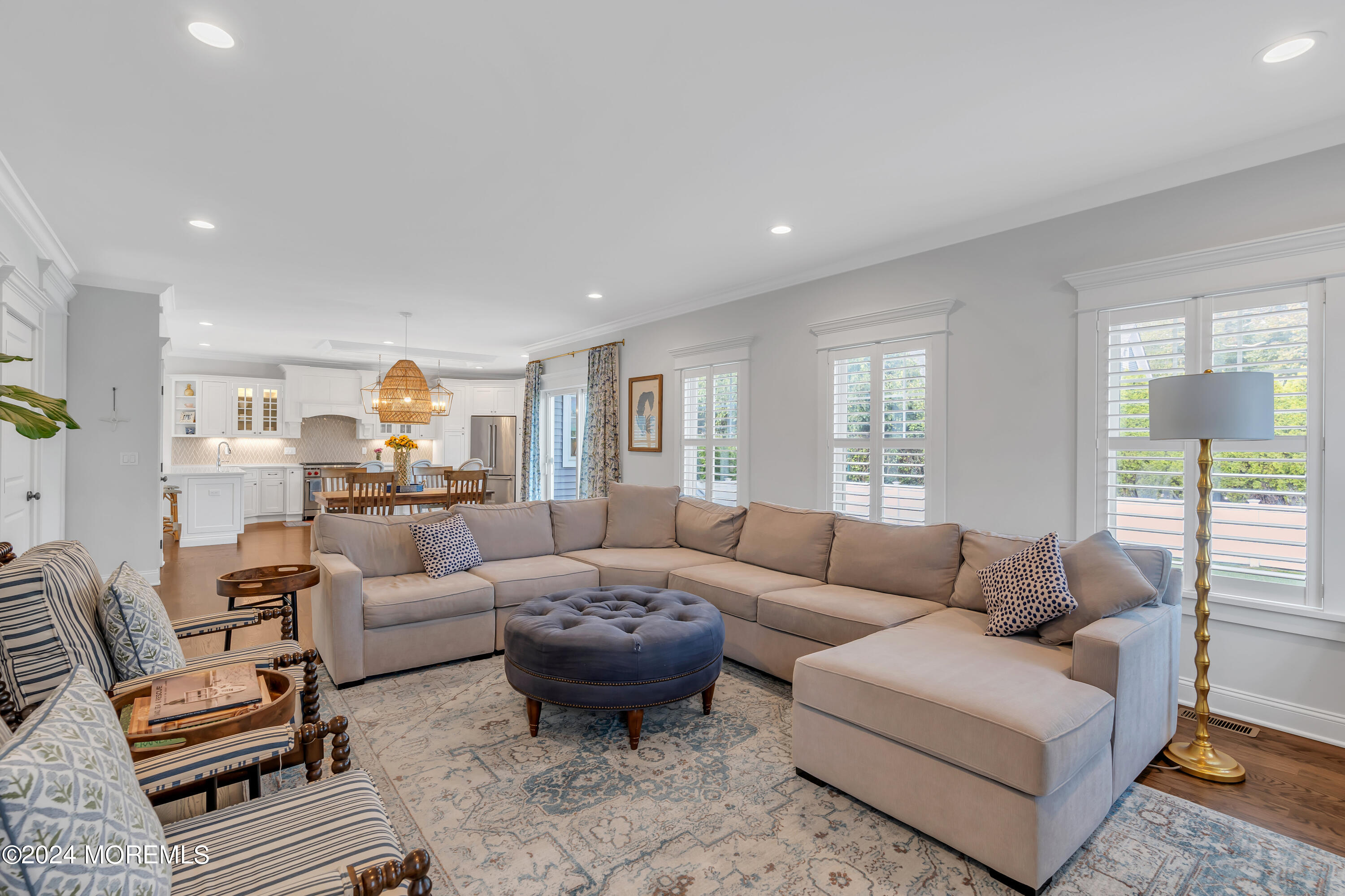 43 Old Squan Road Manasquan, NJ 08736 - Photo 18 of 40 014_dsc03980_376