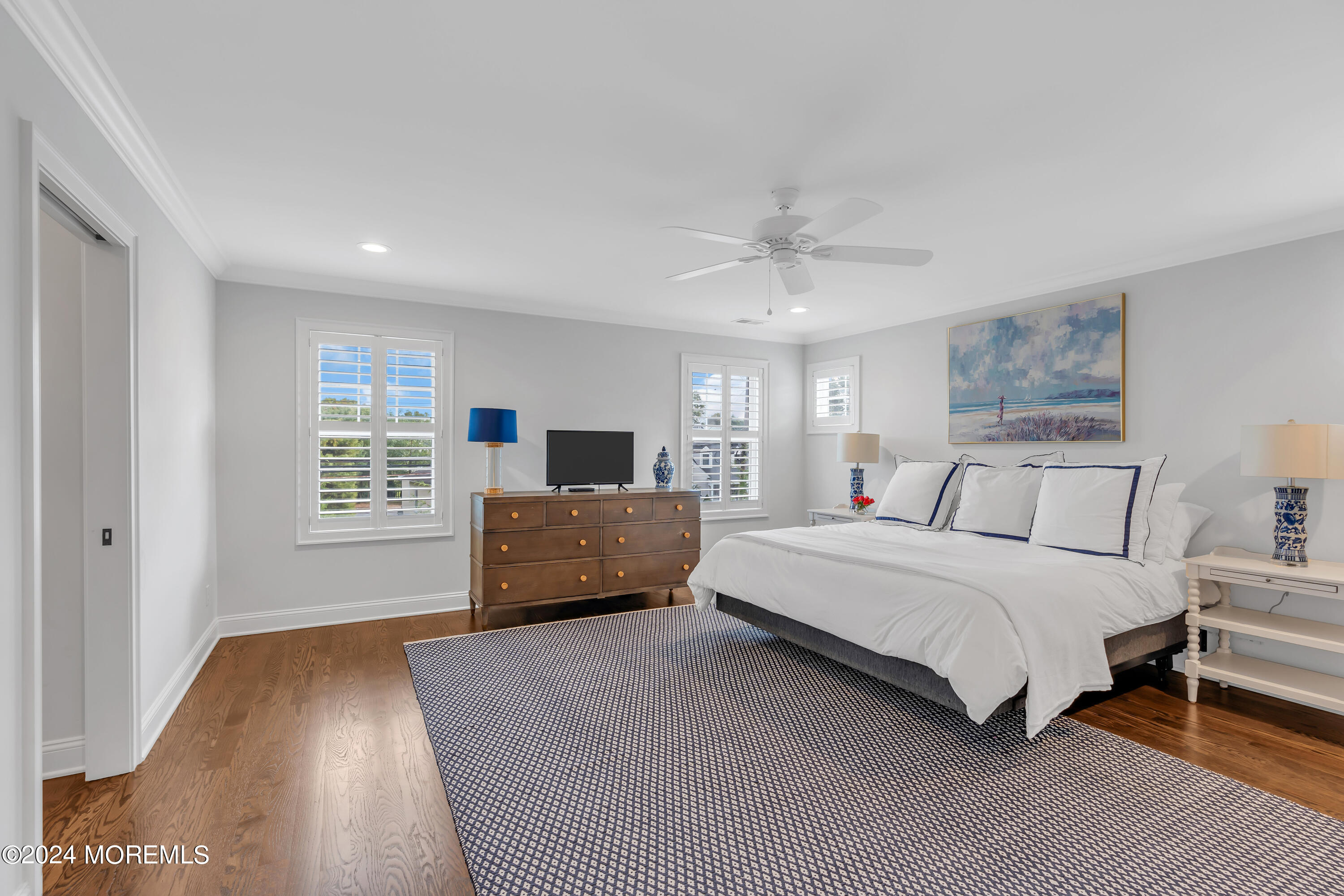 43 Old Squan Road Manasquan, NJ 08736 - Photo 21 of 40 032_dsc04070_737