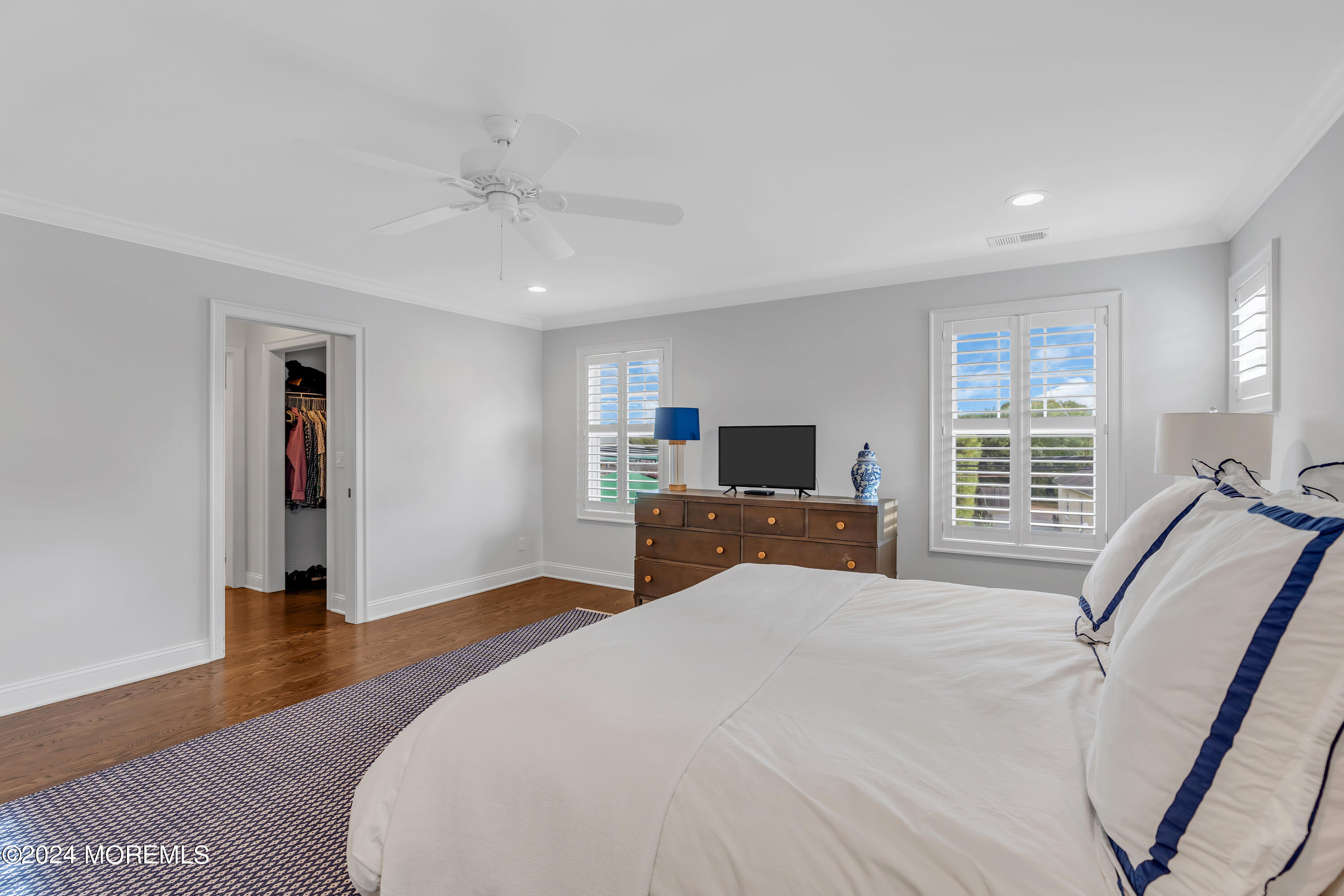 43 Old Squan Road Manasquan, NJ 08736 - Photo 22 of 40 033_dsc04075_603