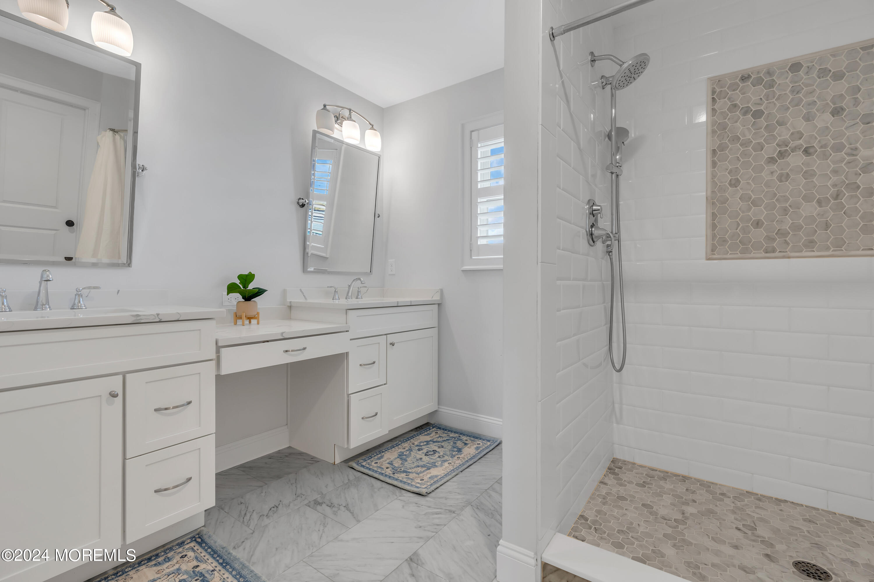 43 Old Squan Road Manasquan, NJ 08736 - Photo 23 of 40 038_dsc04100_961