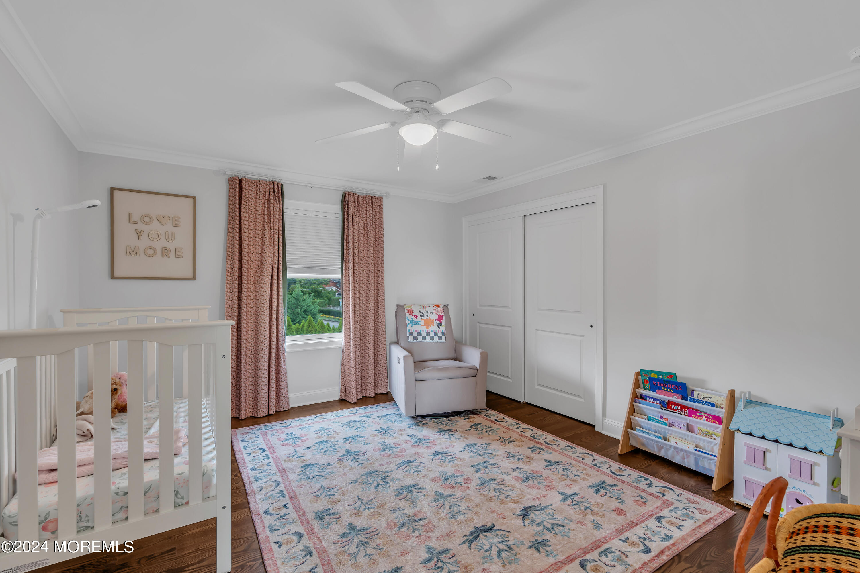 43 Old Squan Road Manasquan, NJ 08736 - Photo 25 of 40 040_dsc04110_746