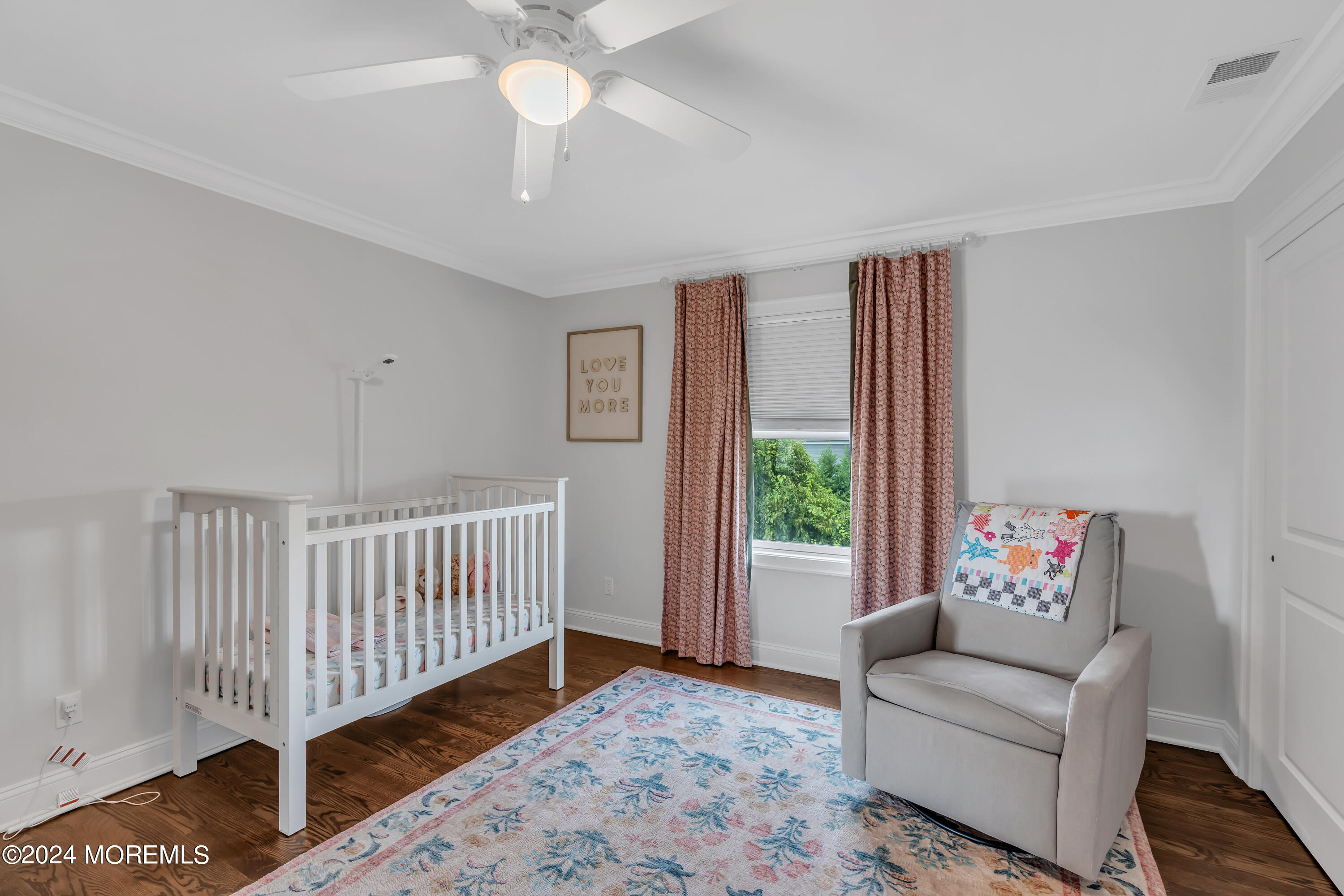 43 Old Squan Road Manasquan, NJ 08736 - Photo 26 of 40 041_dsc04115_664