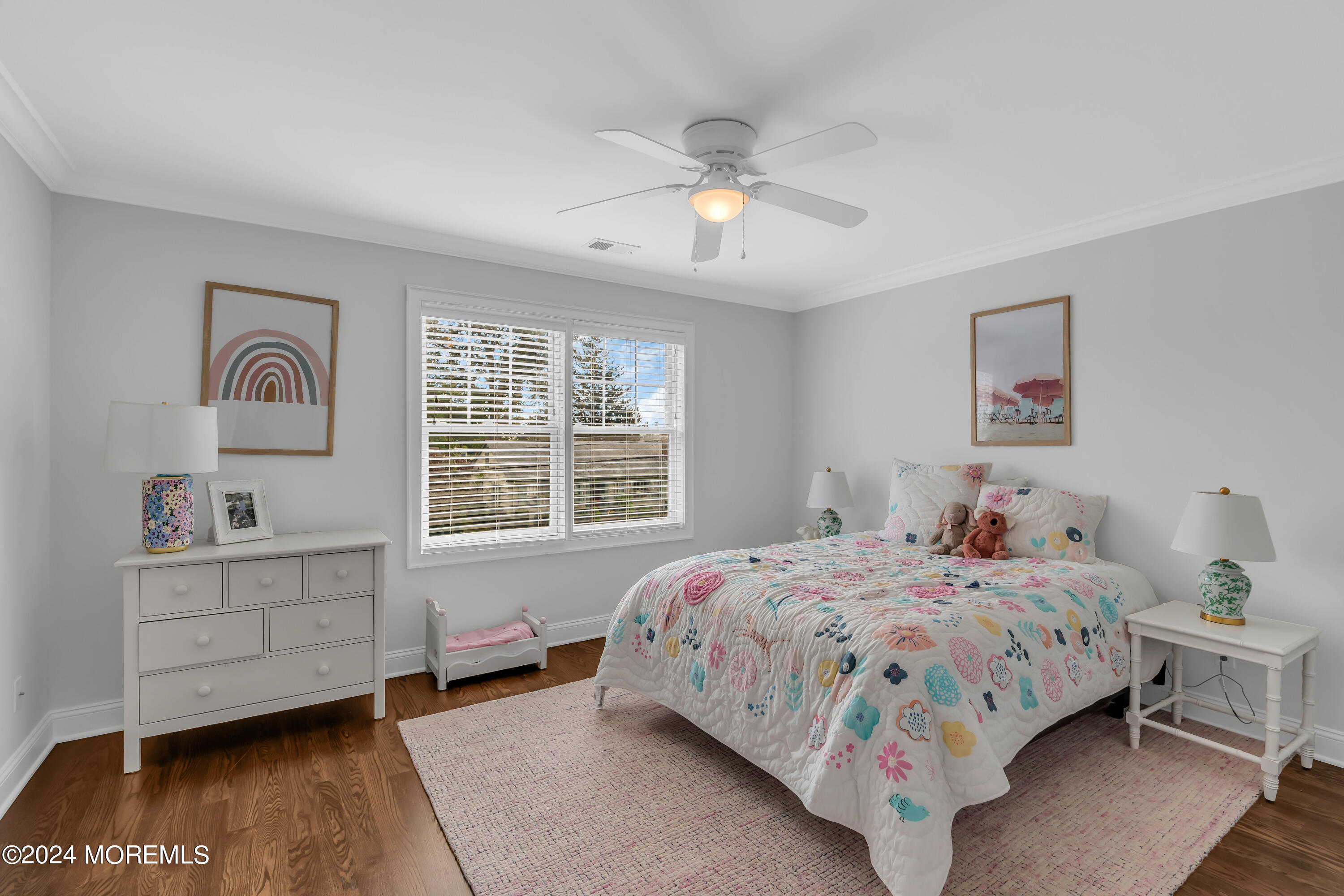 43 Old Squan Road Manasquan, NJ 08736 - Photo 27 of 40 042_dsc04120_864