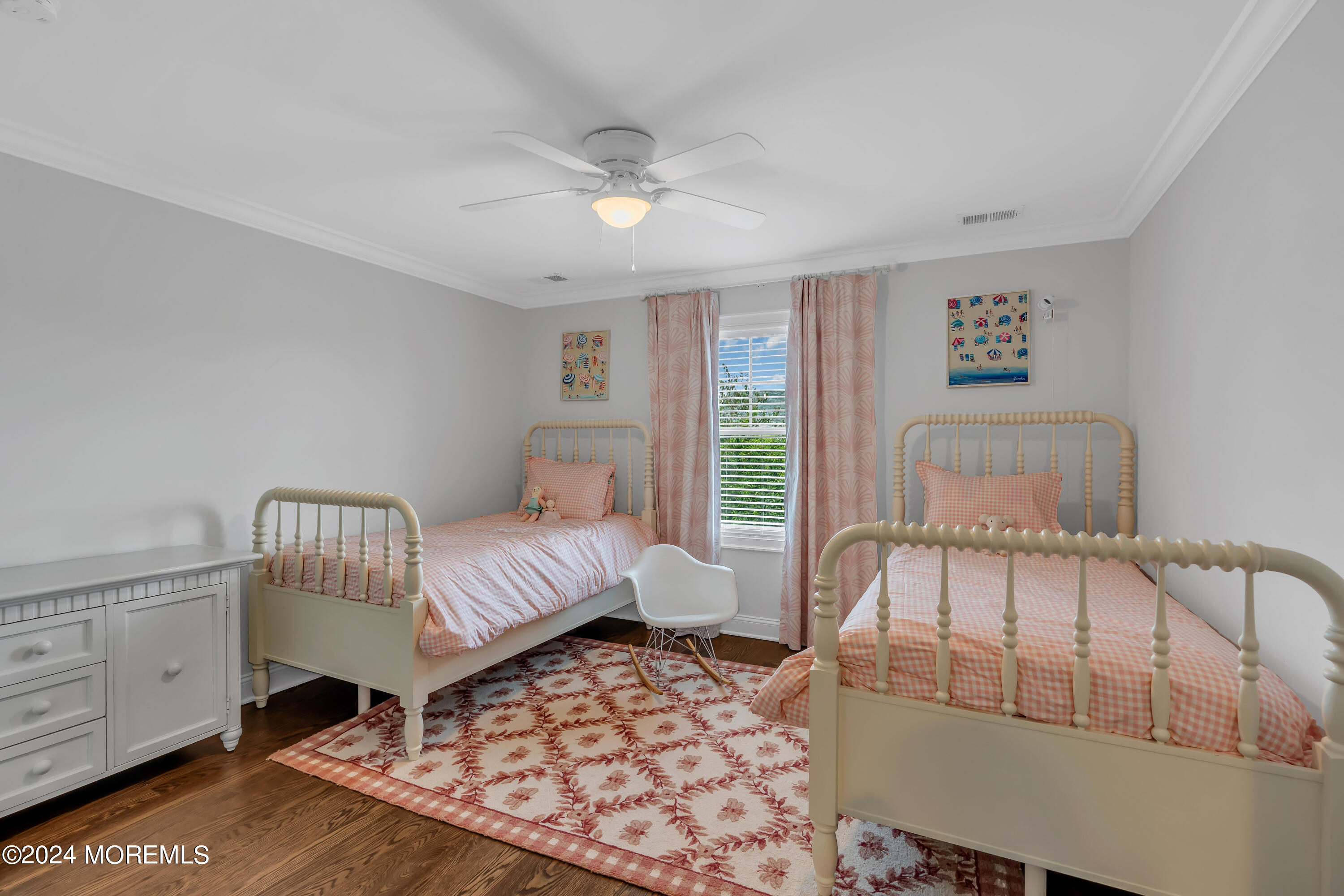 43 Old Squan Road Manasquan, NJ 08736 - Photo 28 of 40 044_dsc04130_163