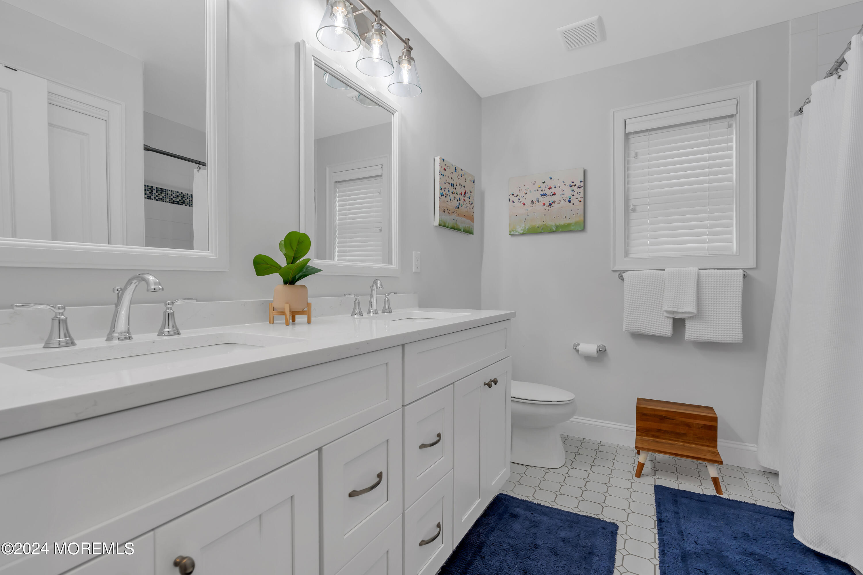 43 Old Squan Road Manasquan, NJ 08736 - Photo 29 of 40 045_dsc04135_840