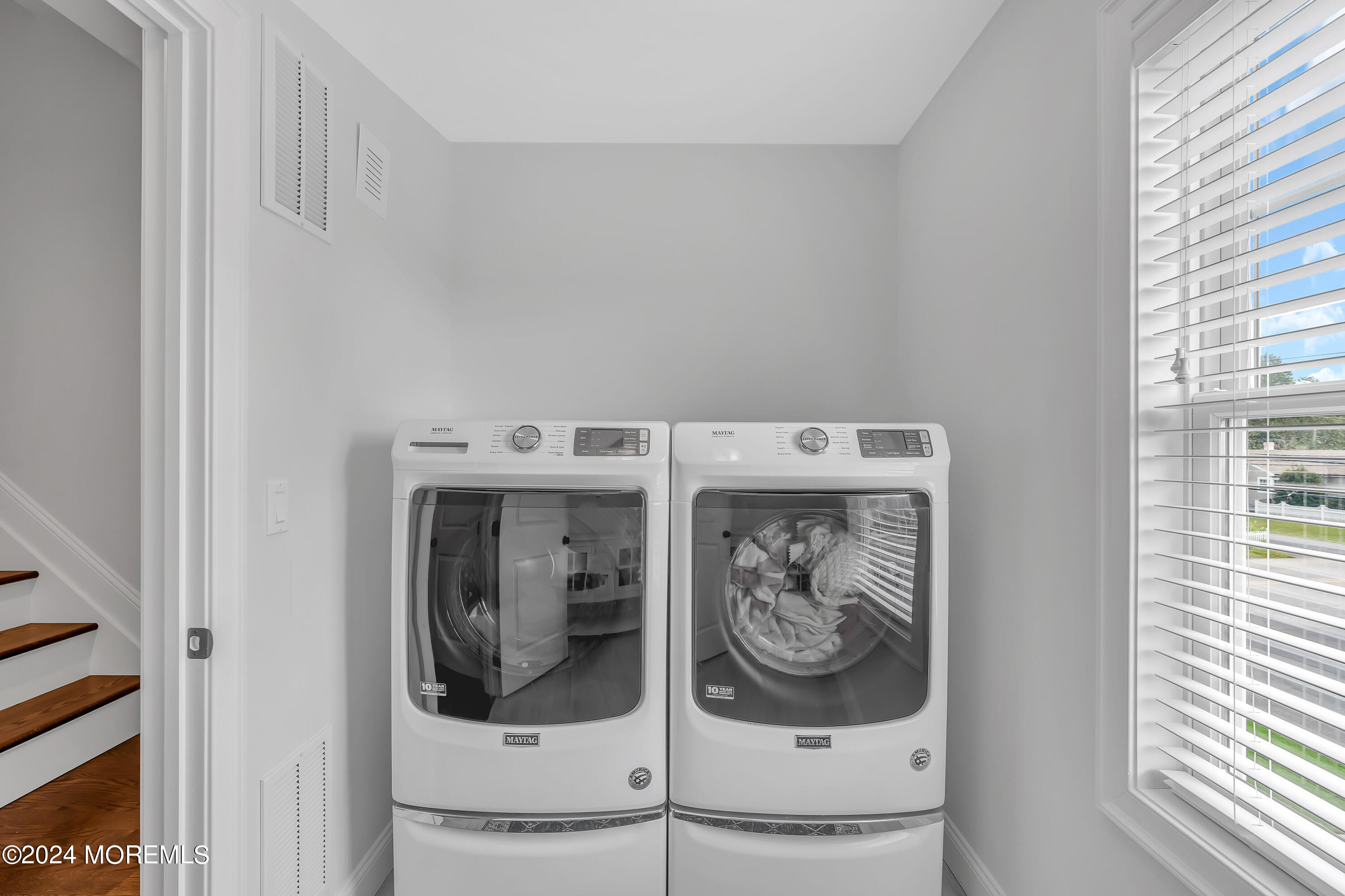 43 Old Squan Road Manasquan, NJ 08736 - Photo 30 of 40 046_dsc04140_221