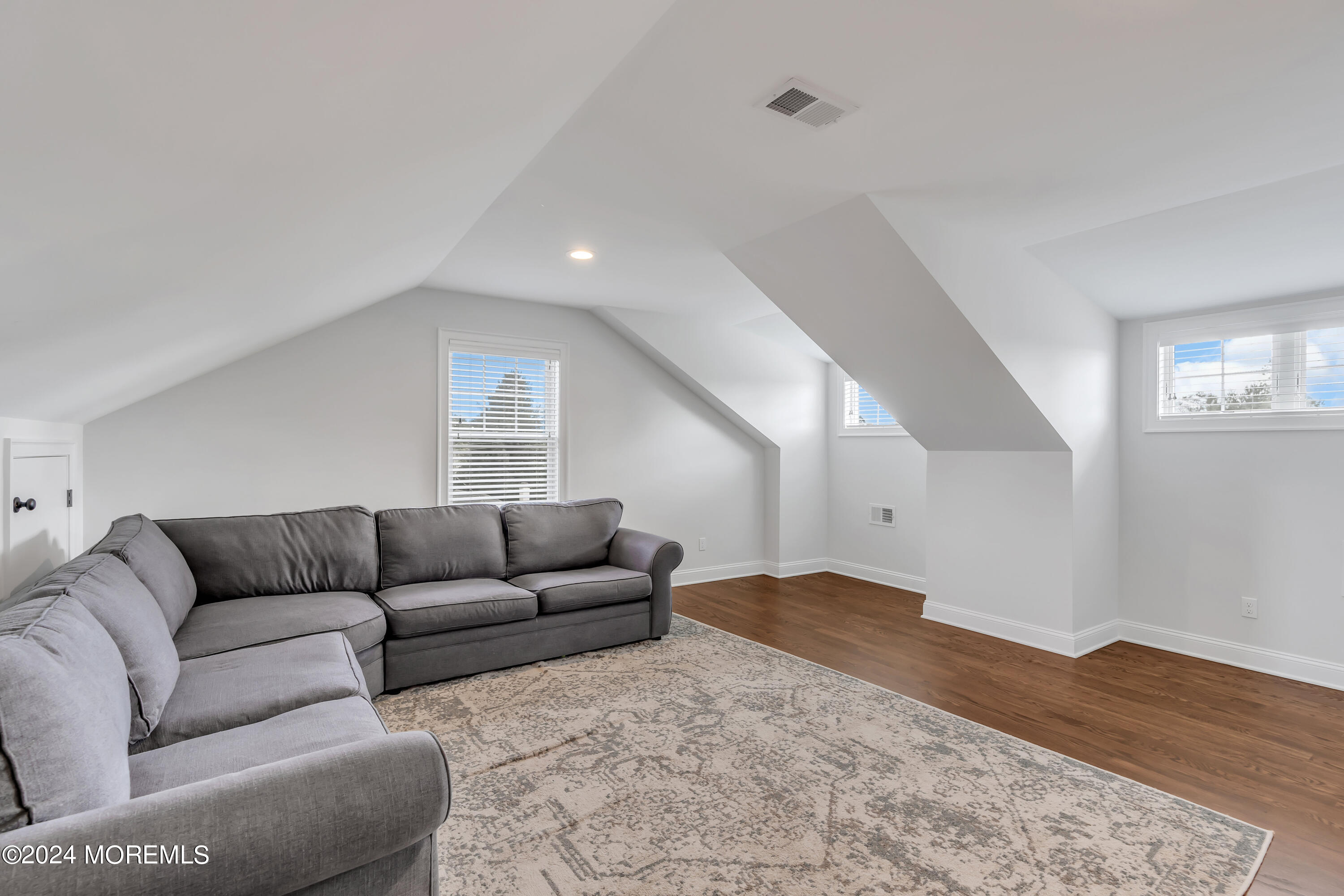 43 Old Squan Road Manasquan, NJ 08736 - Photo 31 of 40 047_dsc04150_738