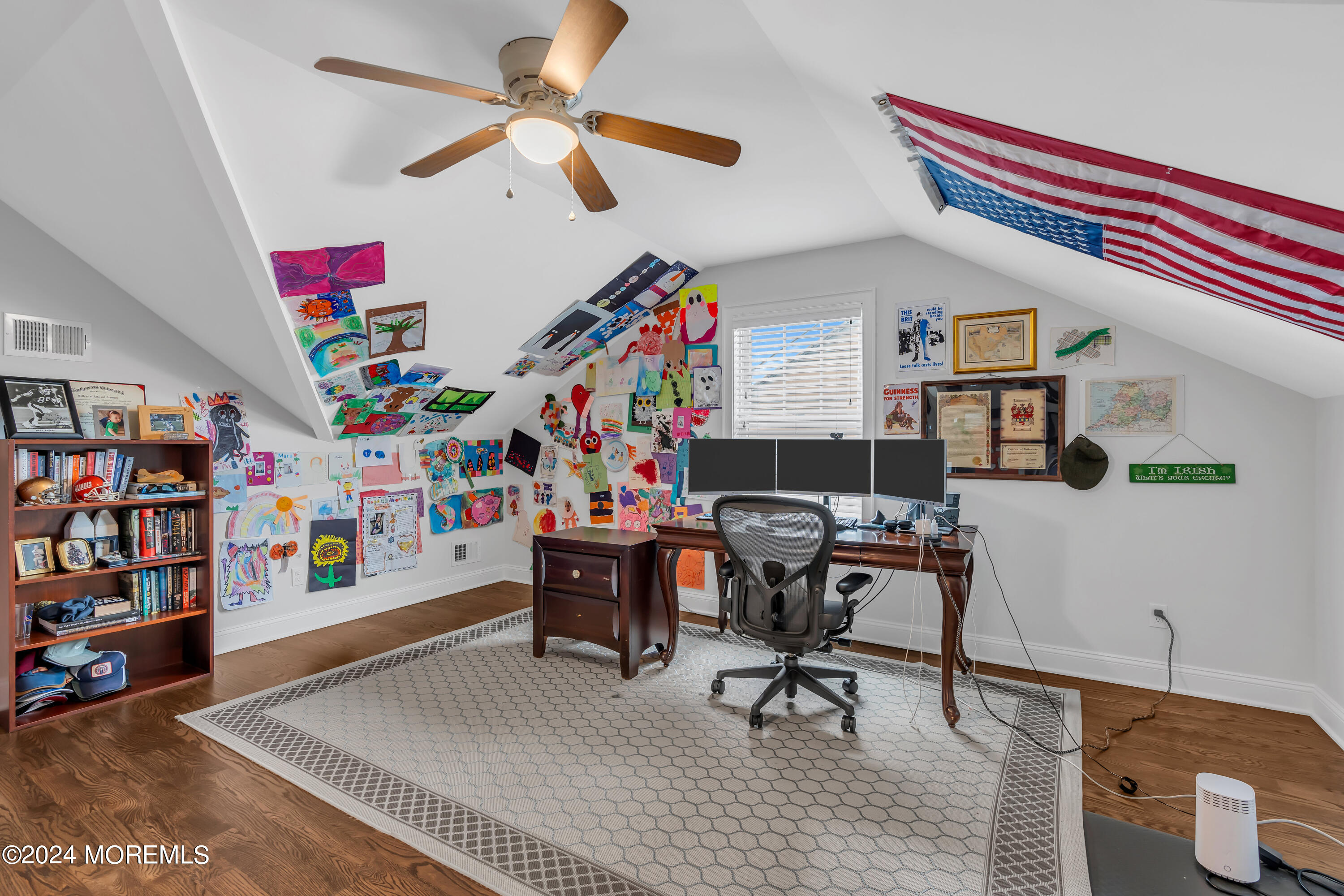 43 Old Squan Road Manasquan, NJ 08736 - Photo 33 of 40 051_dsc04170_489