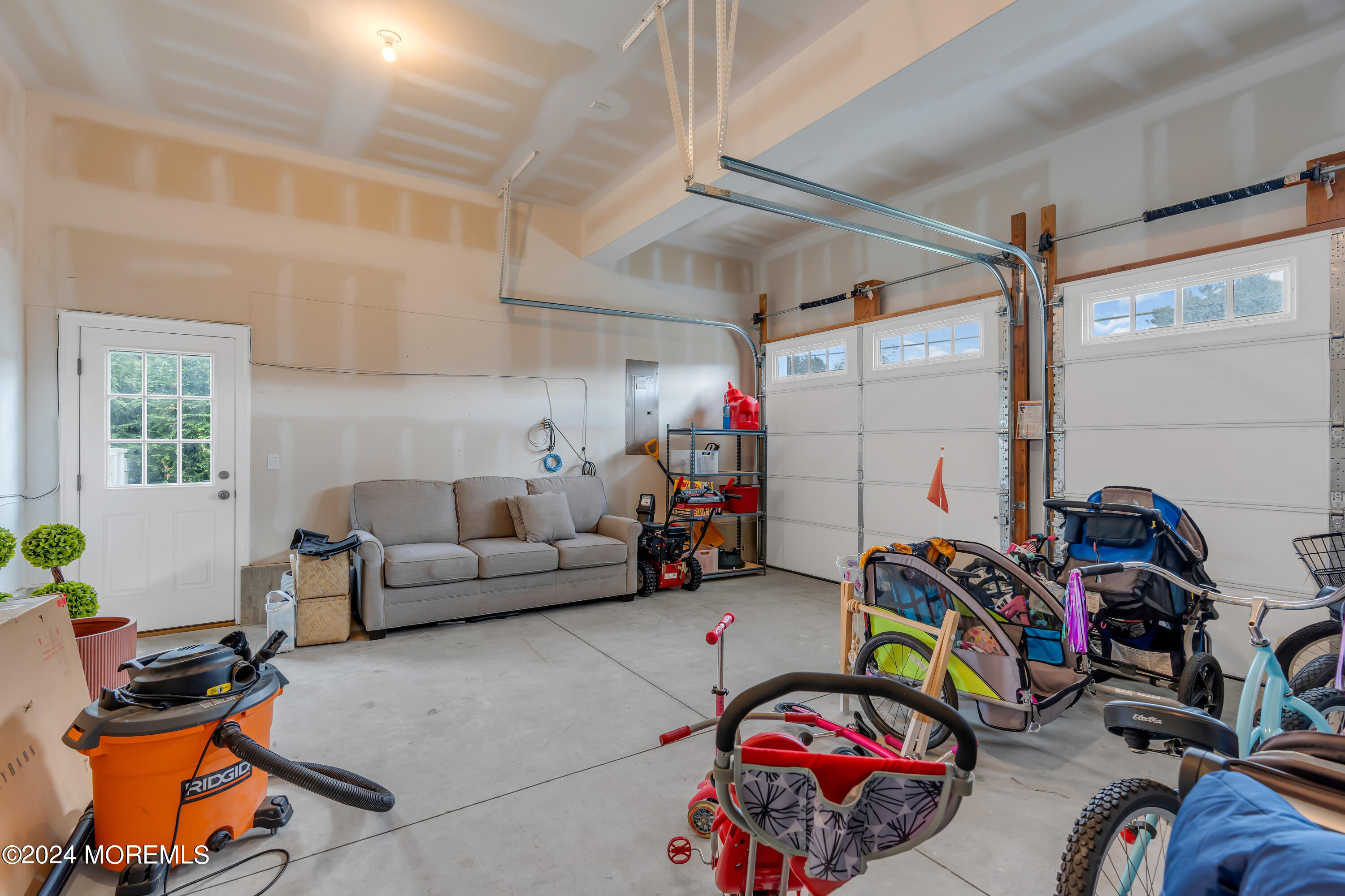 43 Old Squan Road Manasquan, NJ 08736 - Photo 34 of 40 053_dsc04180_60