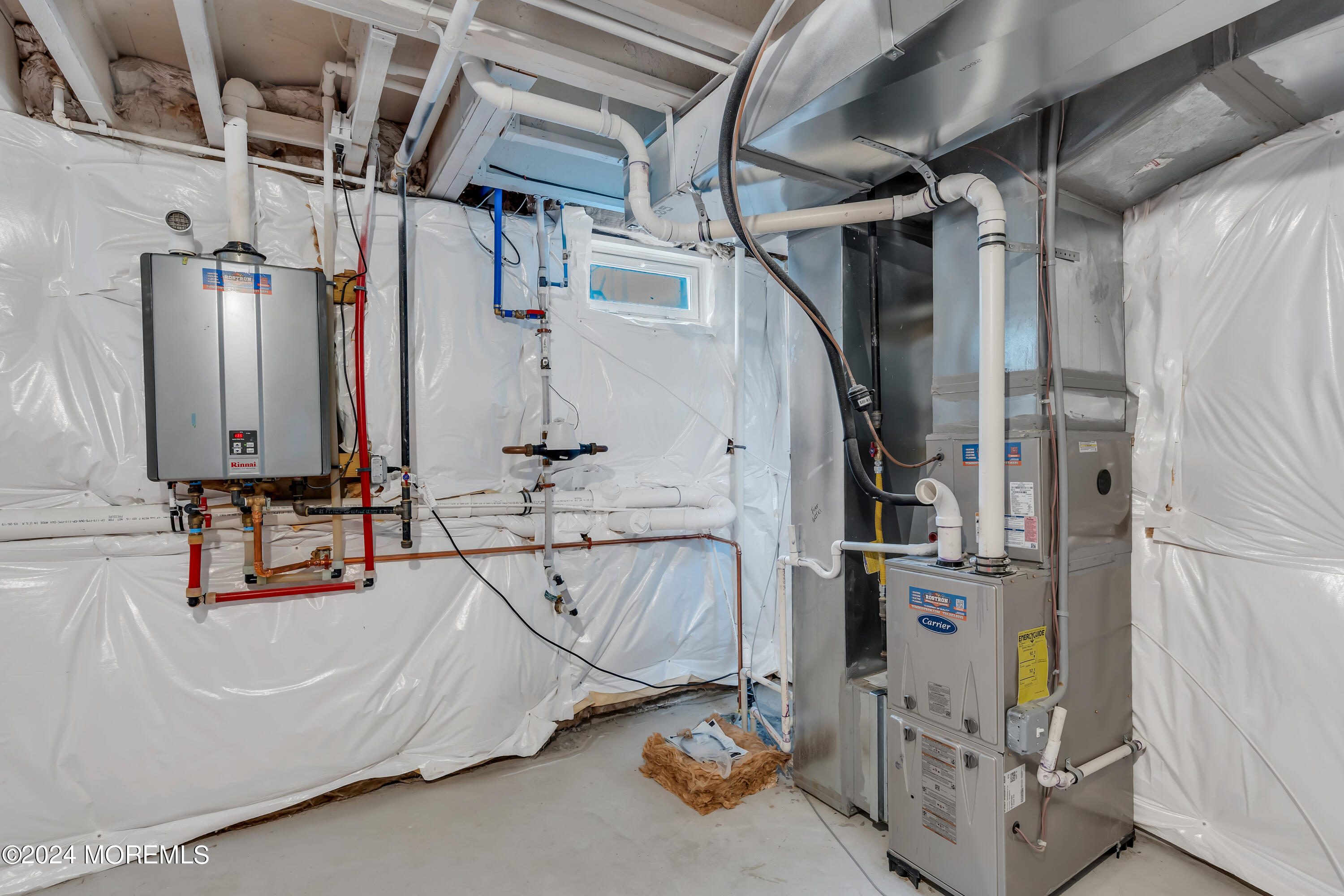 43 Old Squan Road Manasquan, NJ 08736 - Photo 36 of 40 056_dsc04195_232