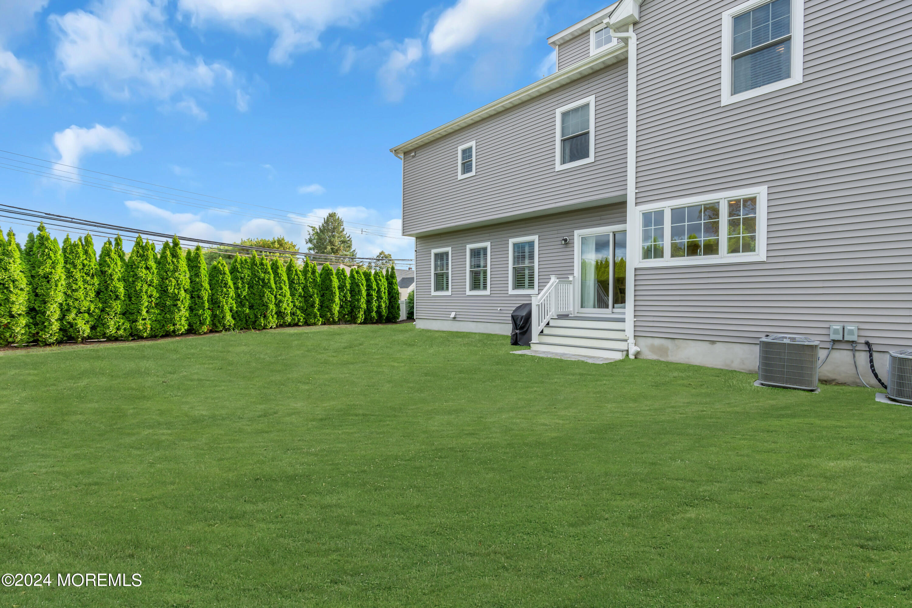 43 Old Squan Road Manasquan, NJ 08736 - Photo 38 of 40 064_dsc03950-1_169