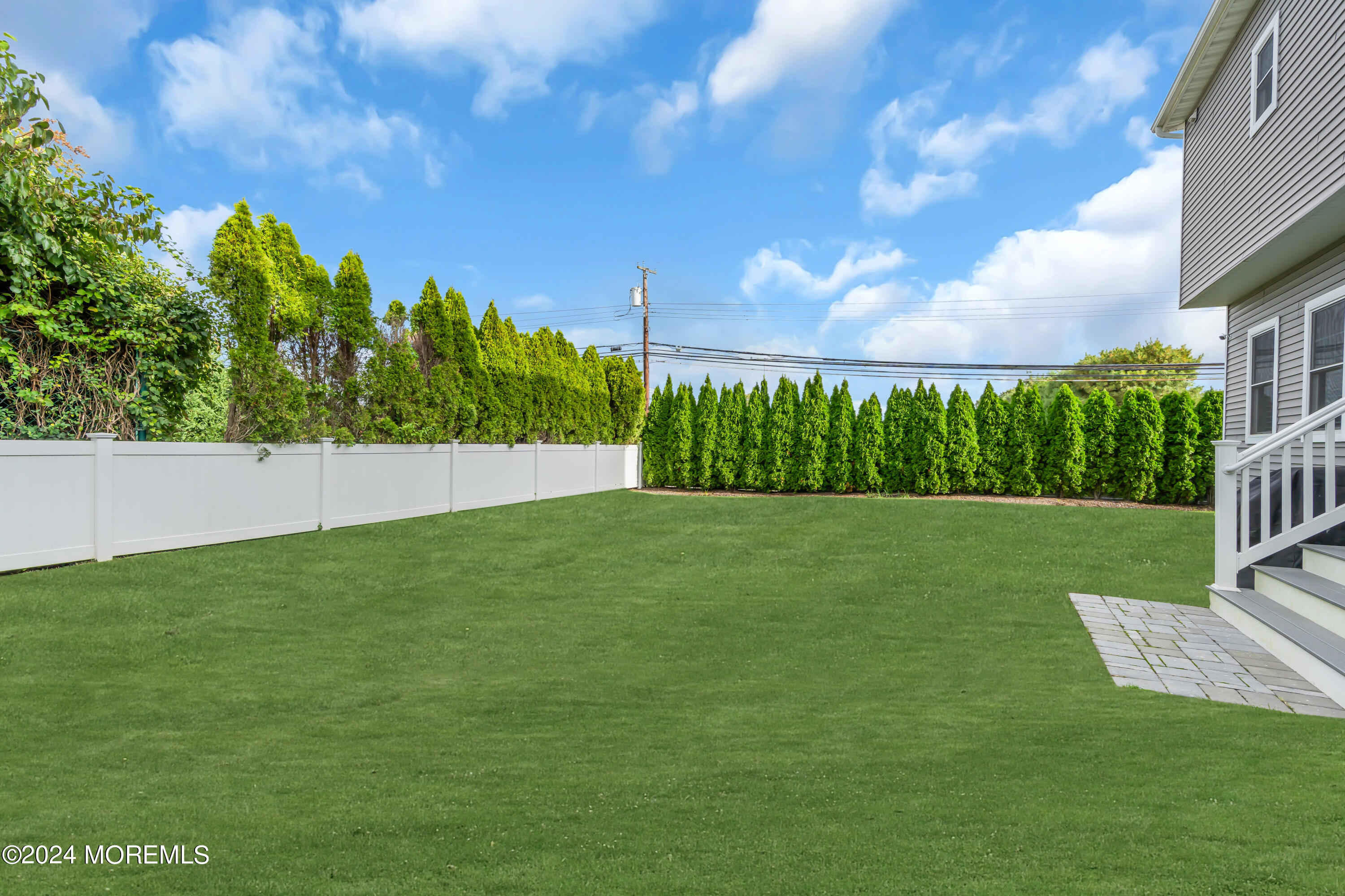 43 Old Squan Road Manasquan, NJ 08736 - Photo 39 of 40 065_dsc03955-1_921