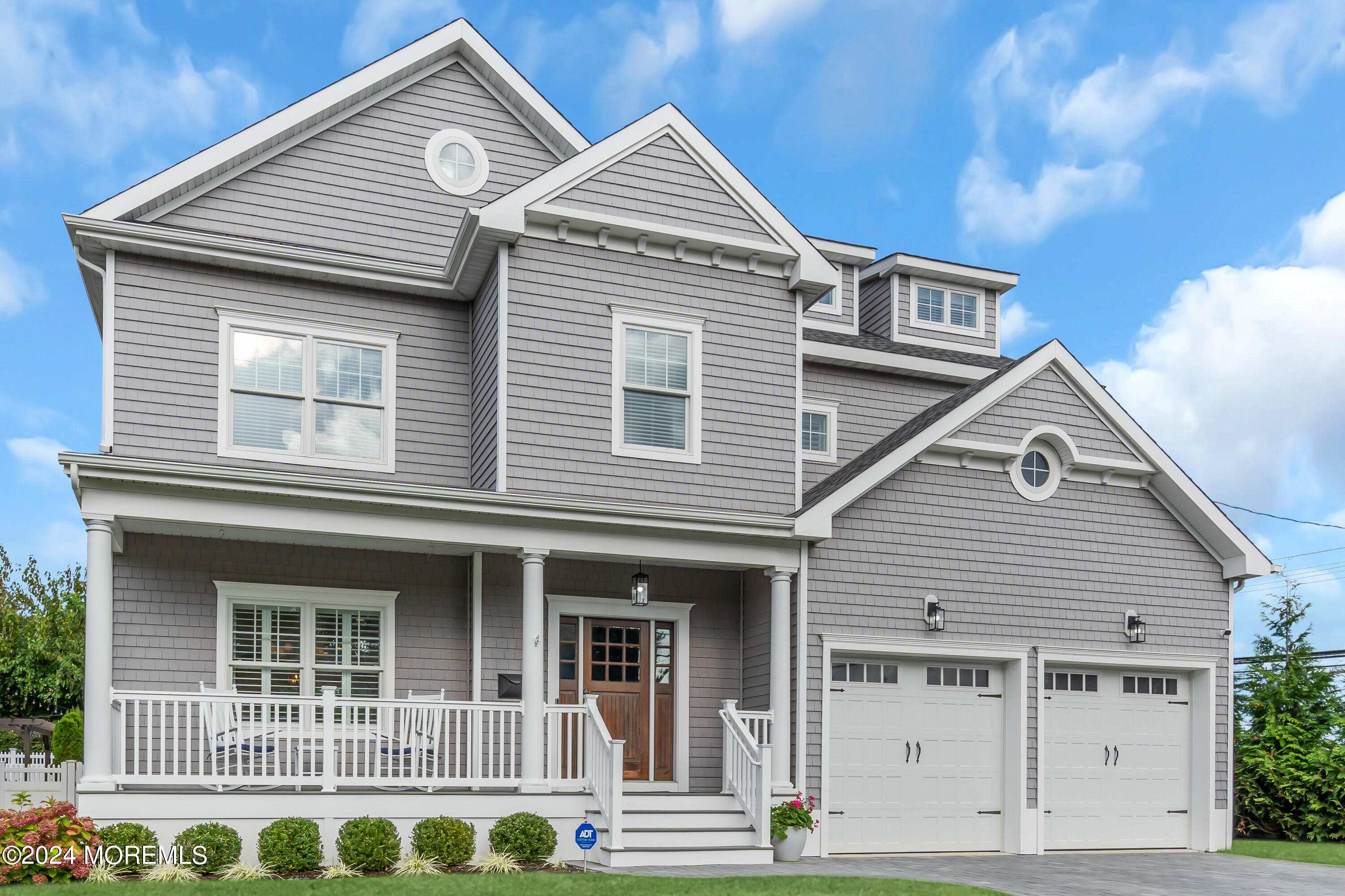 43 Old Squan Road Manasquan, NJ 08736 - Photo 40 of 40 002_dsc03920-1b_181