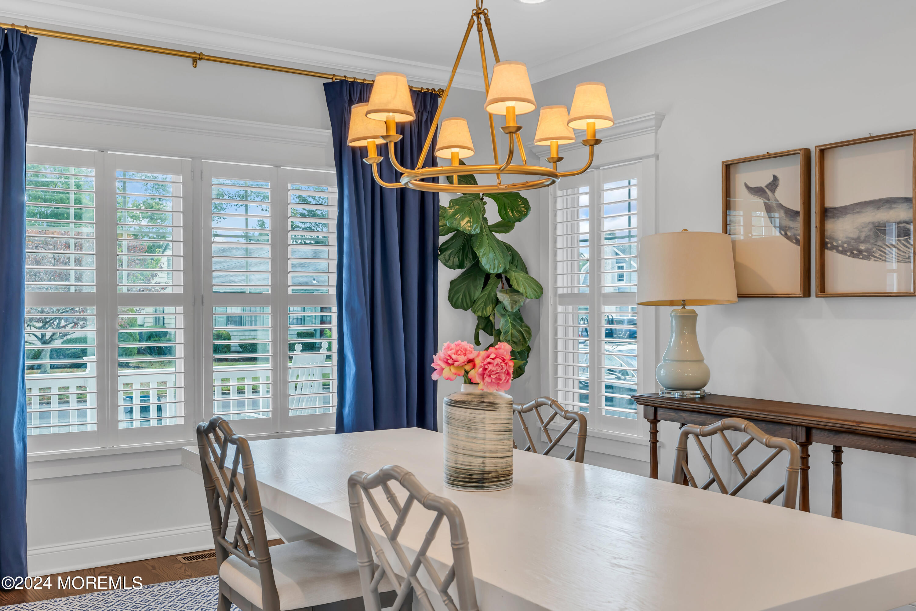 43 Old Squan Road Manasquan, NJ 08736 - Photo 4 of 40 027_dsc04045_575