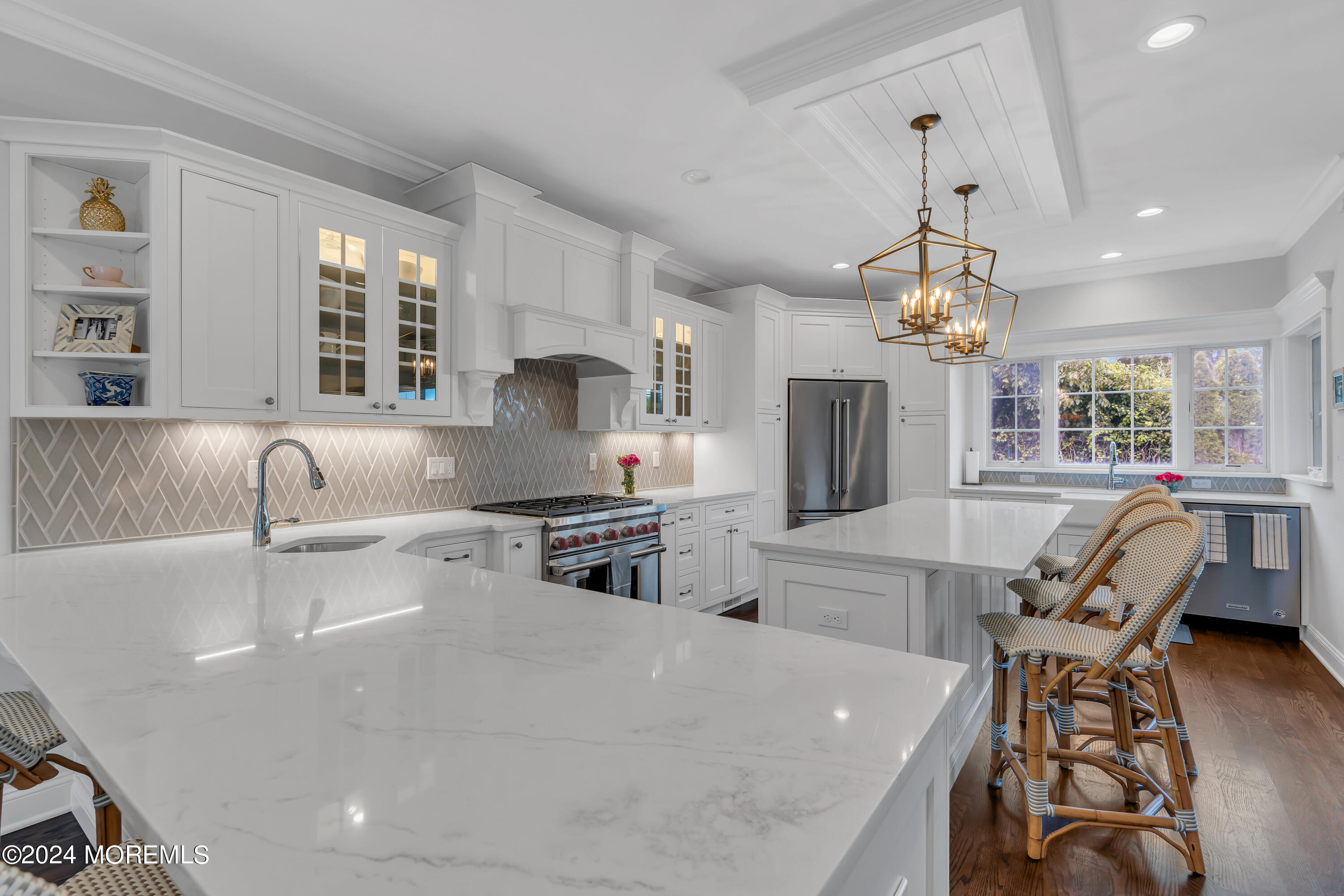 43 Old Squan Road Manasquan, NJ 08736 - Photo 7 of 40 024_dsc04030_101