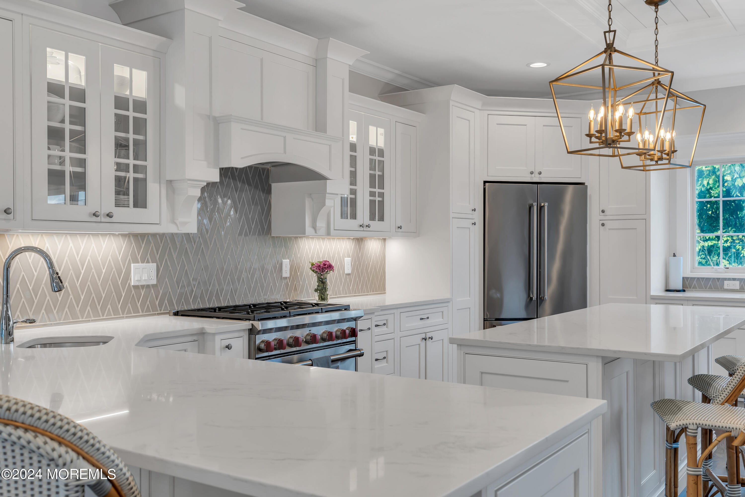 43 Old Squan Road Manasquan, NJ 08736 - Photo 8 of 40 025_dsc04035_277