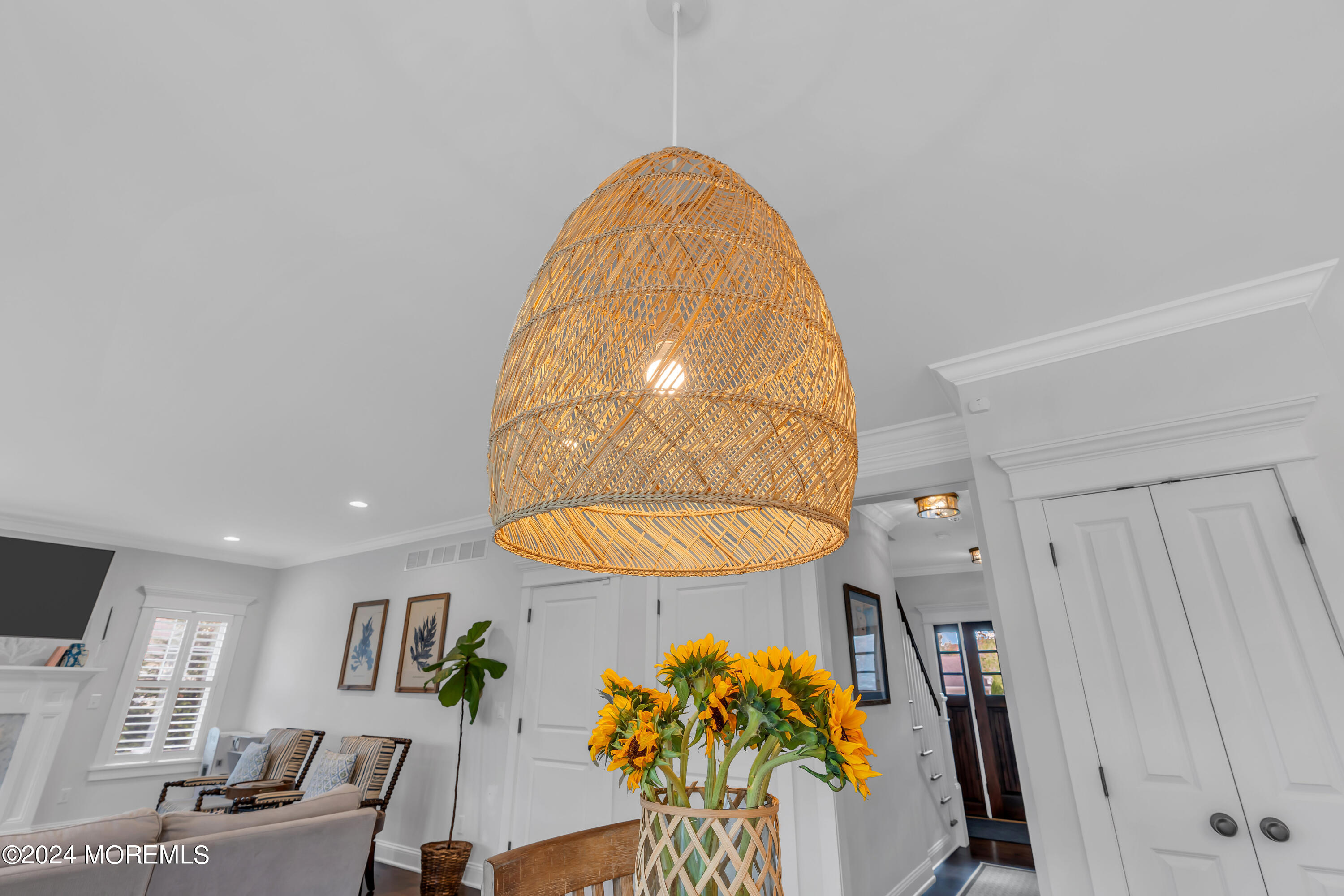 43 Old Squan Road Manasquan, NJ 08736 - Photo 9 of 40 061_dsc04225_320