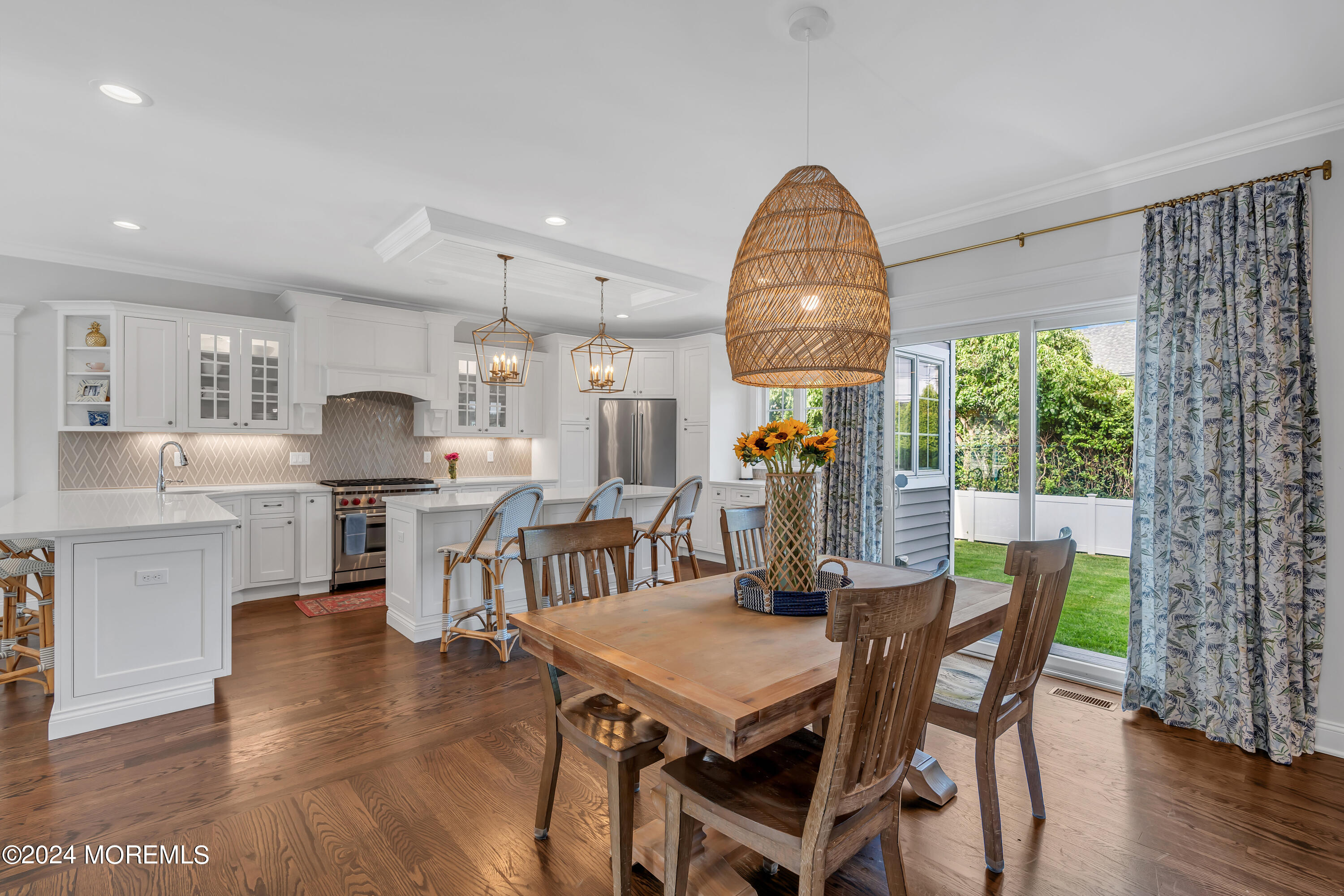 43 Old Squan Road Manasquan, NJ 08736 - Photo 10 of 40 016_dsc03990_320 - Copy