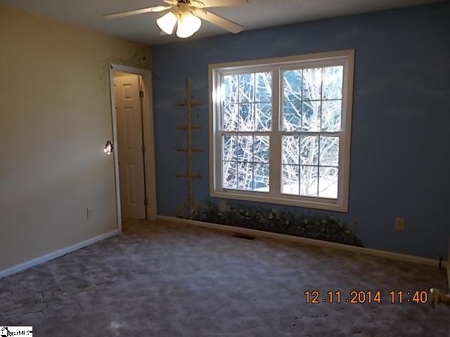 116 Dean Street Pickens, SC 29671 - Photo 8 of 10 Gallery Image 8