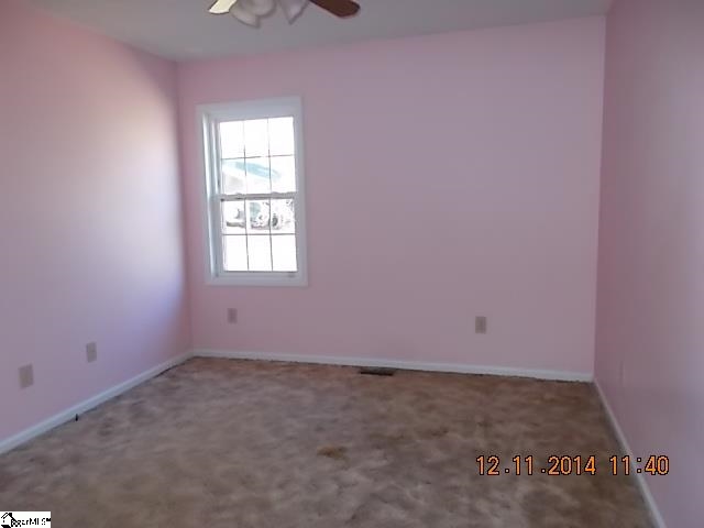 116 Dean Street Pickens, SC 29671 - Photo 9 of 10 Gallery Image 9