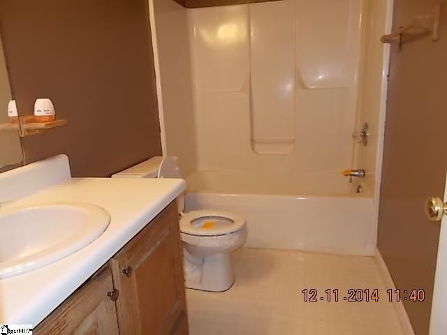 116 Dean Street Pickens, SC 29671 - Photo 10 of 10 Gallery Image 10