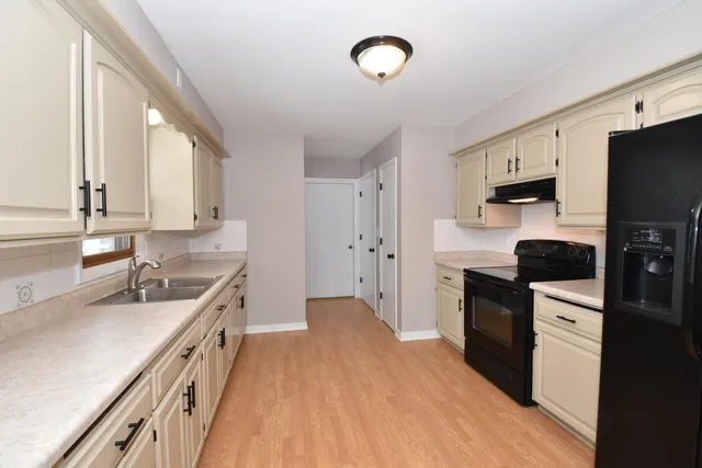 $449,900 | W234N7604 Woodside Road, Sussex, WI 53089