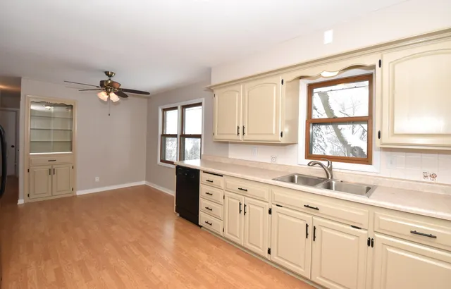 $449,900 | W234N7604 Woodside Road, Sussex, WI 53089