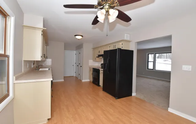 $449,900 | W234N7604 Woodside Road, Sussex, WI 53089